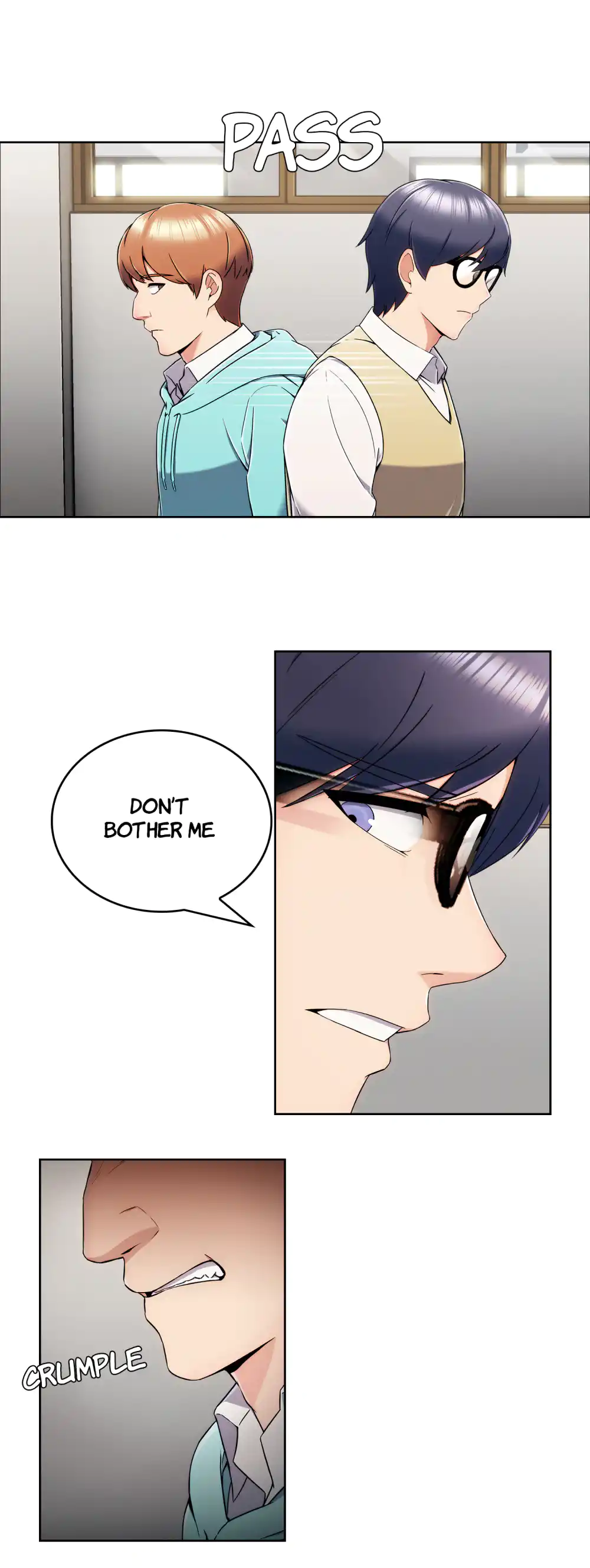 comics-image