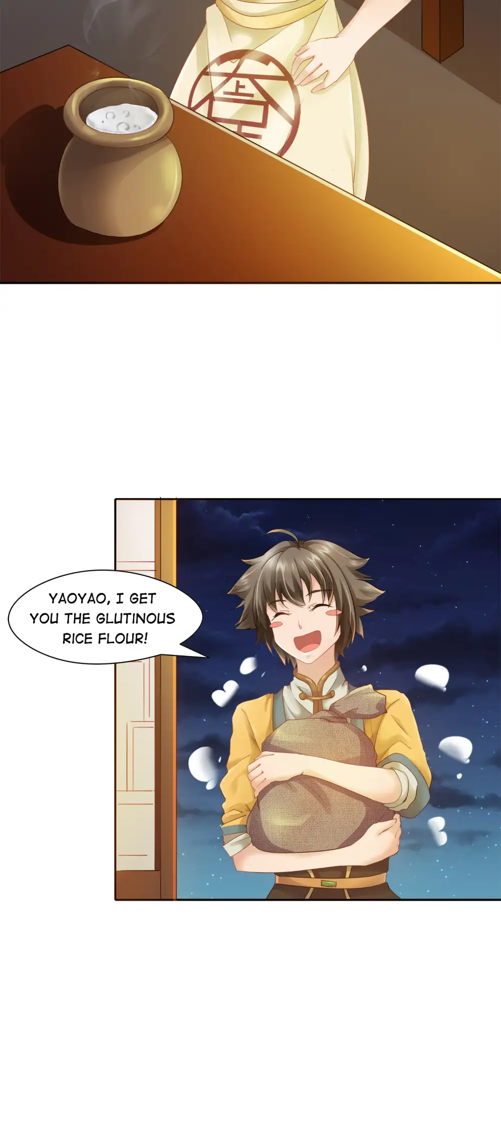 comics-image