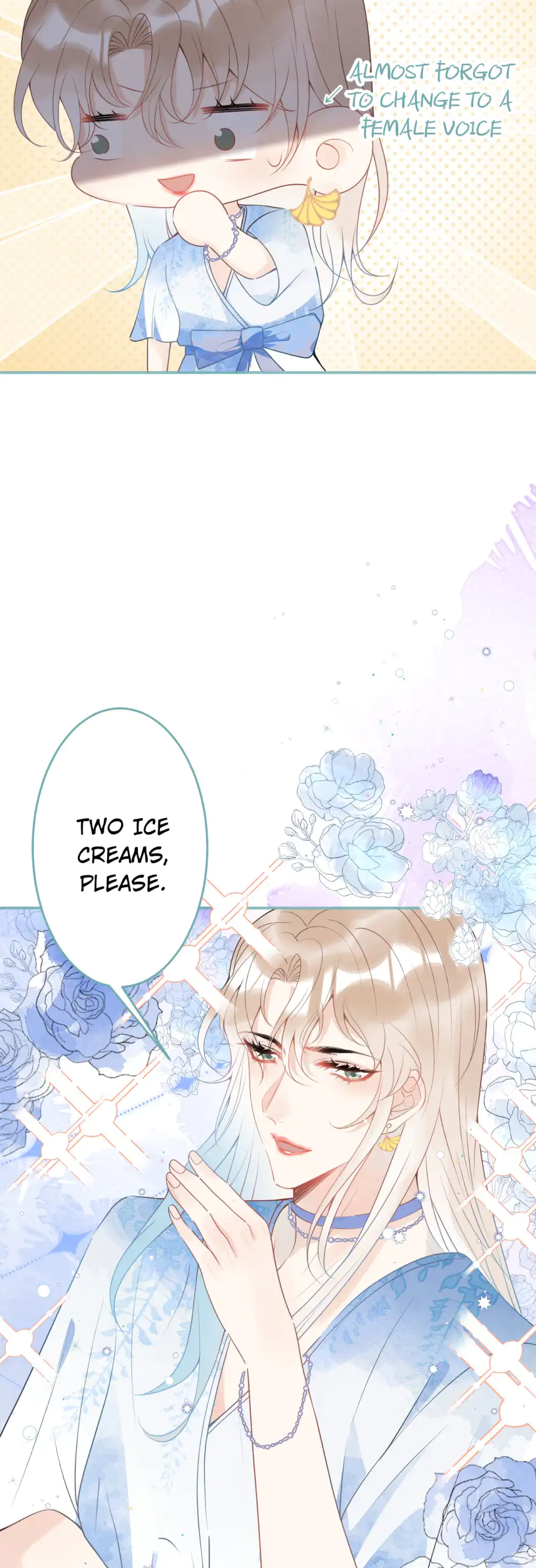 My Five Prominent Dadies panel 7