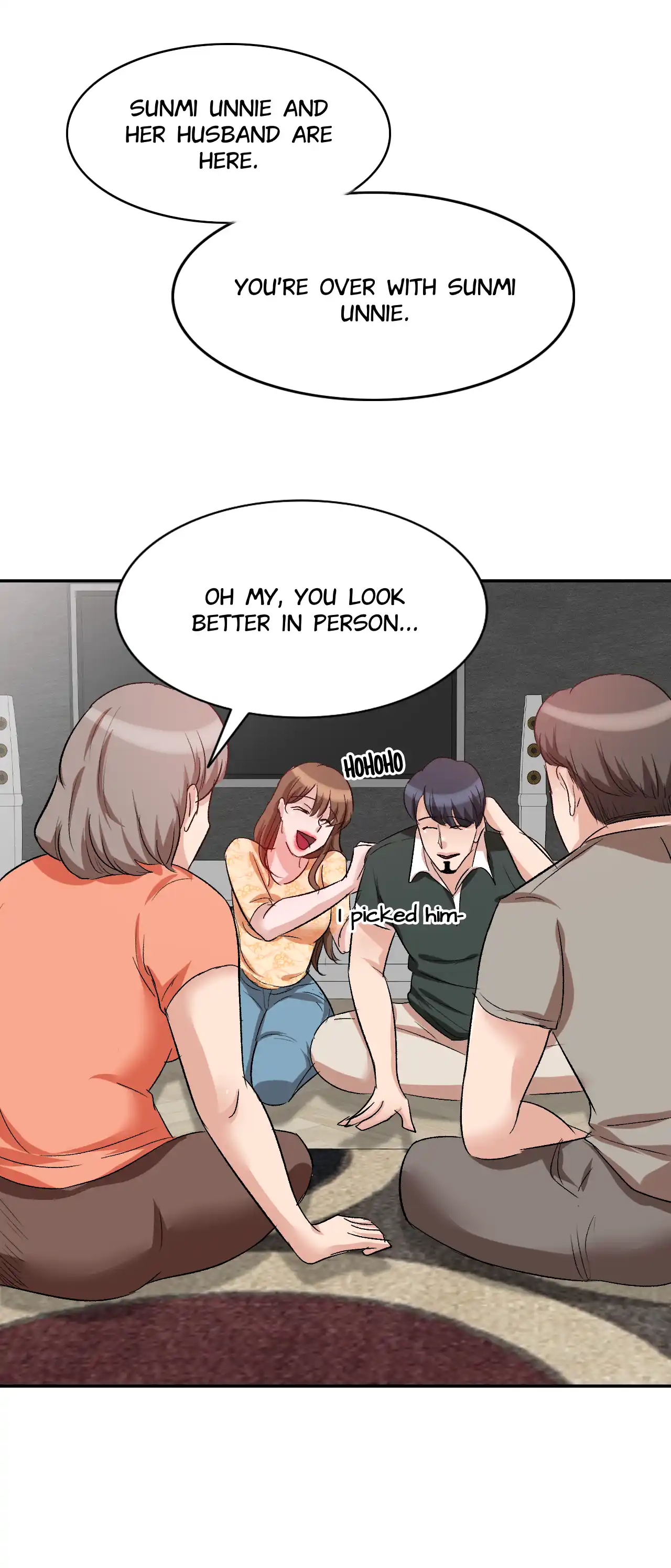 comics-image