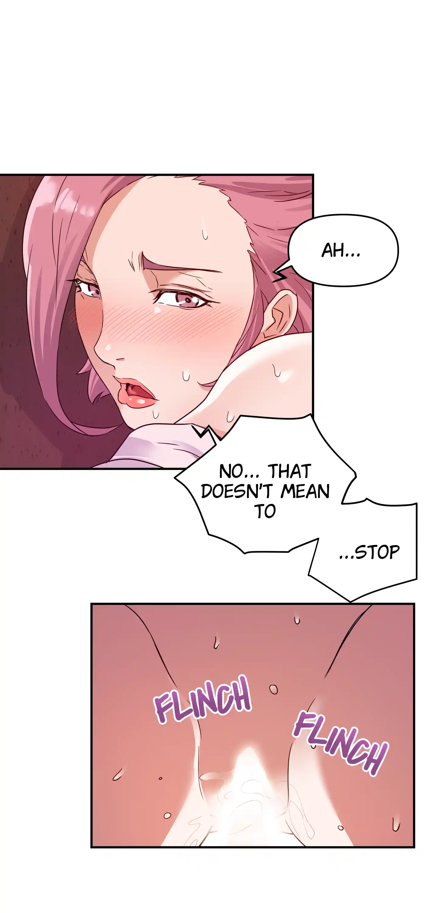 comics-image