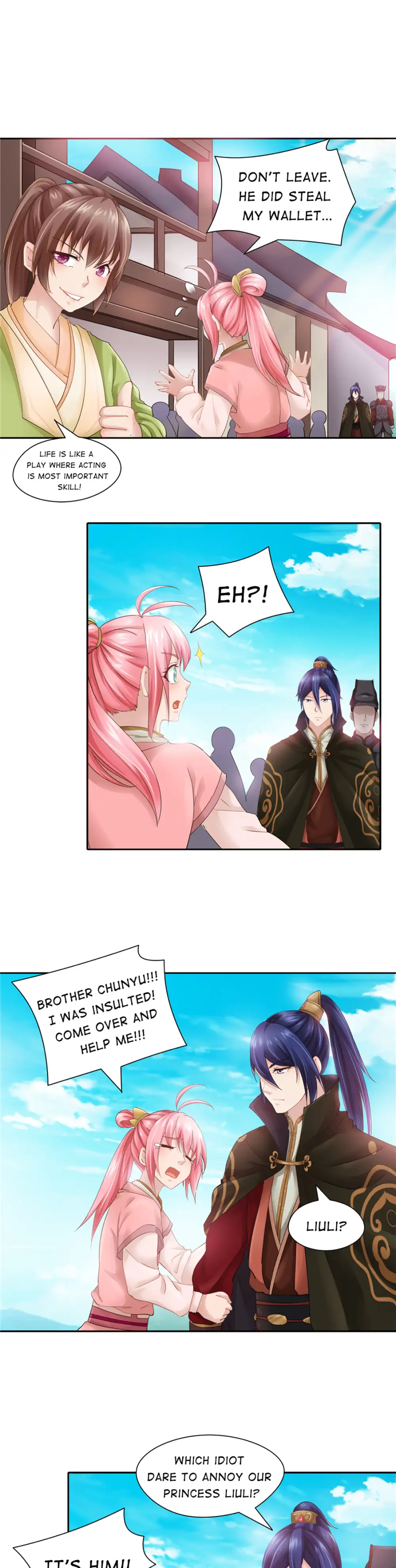 comics-image