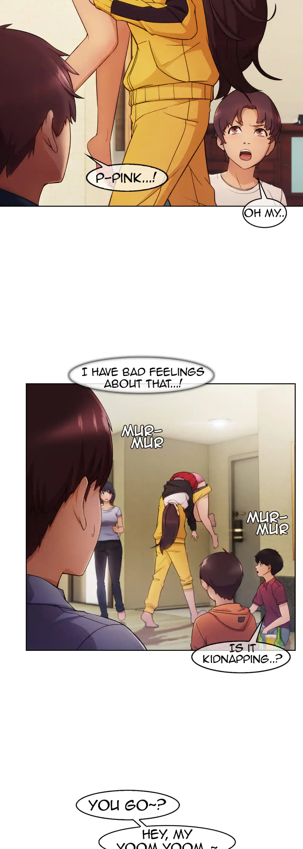 comics-image