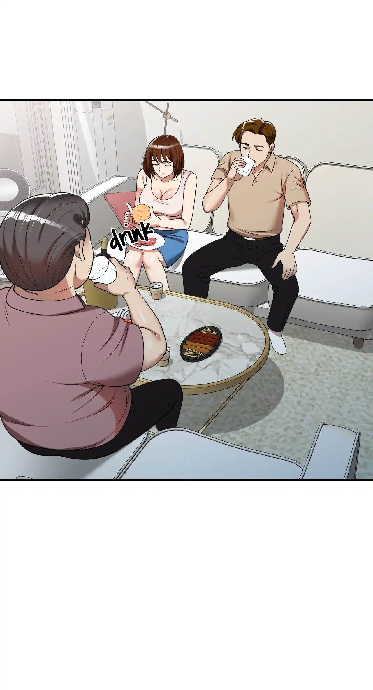 comics-image