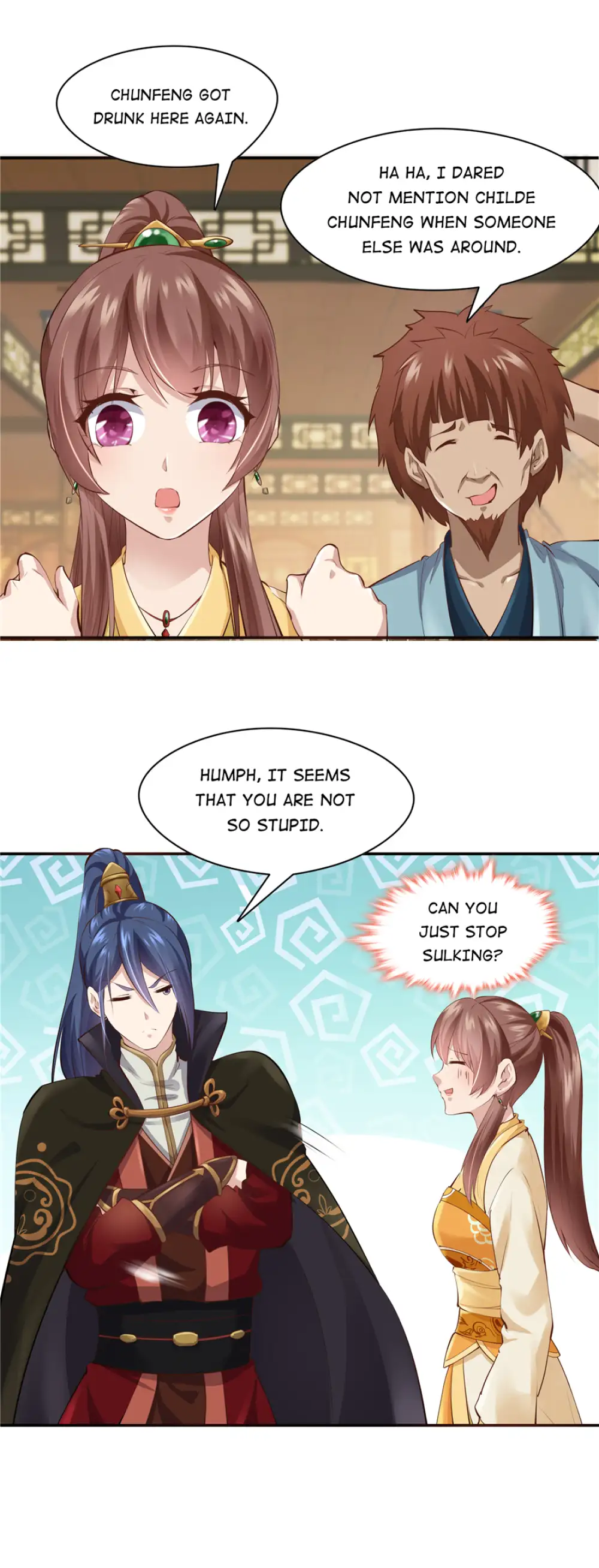 comics-image