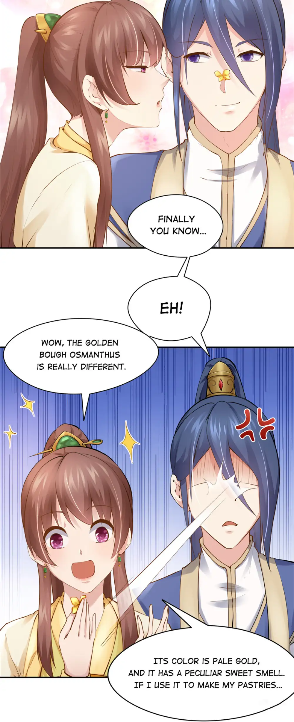 comics-image