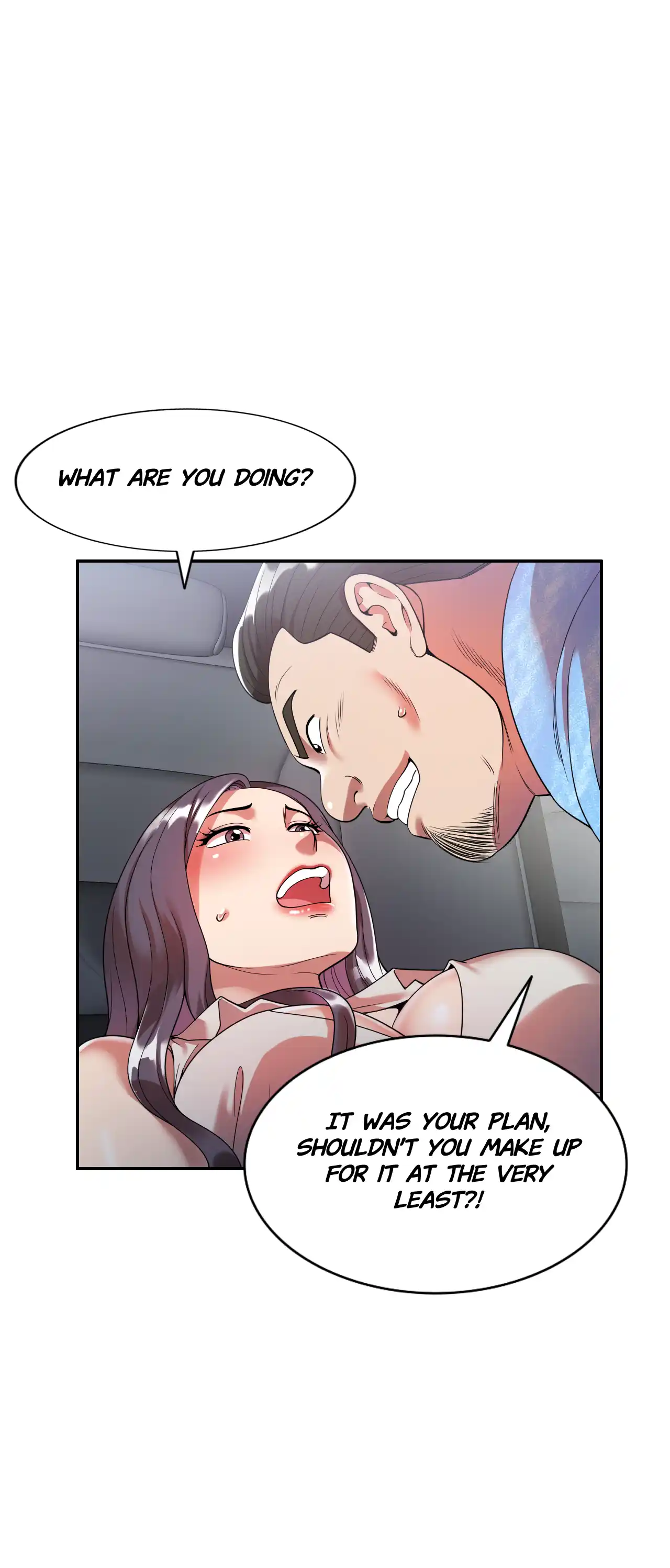 comics-image