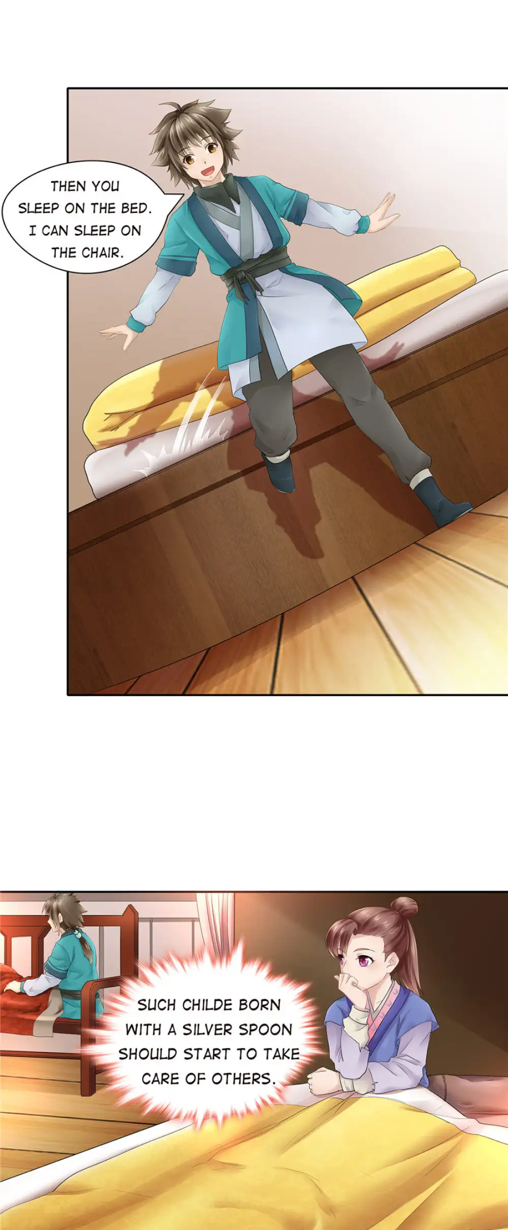 comics-image