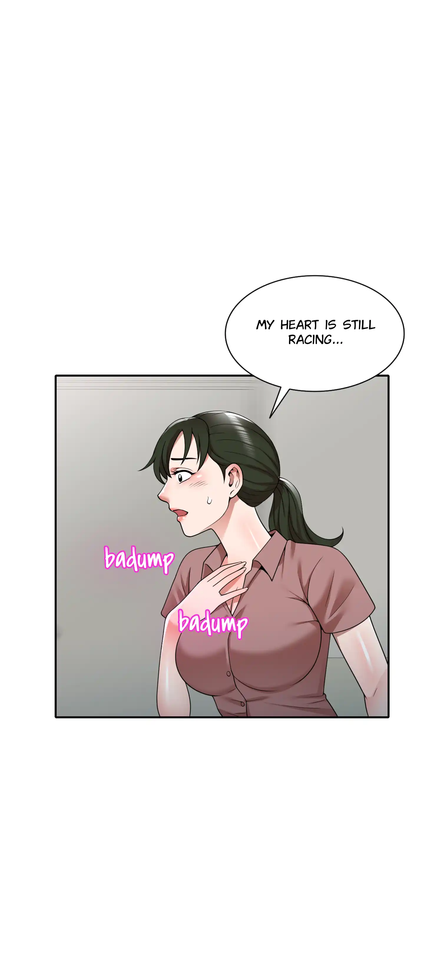 comics-image
