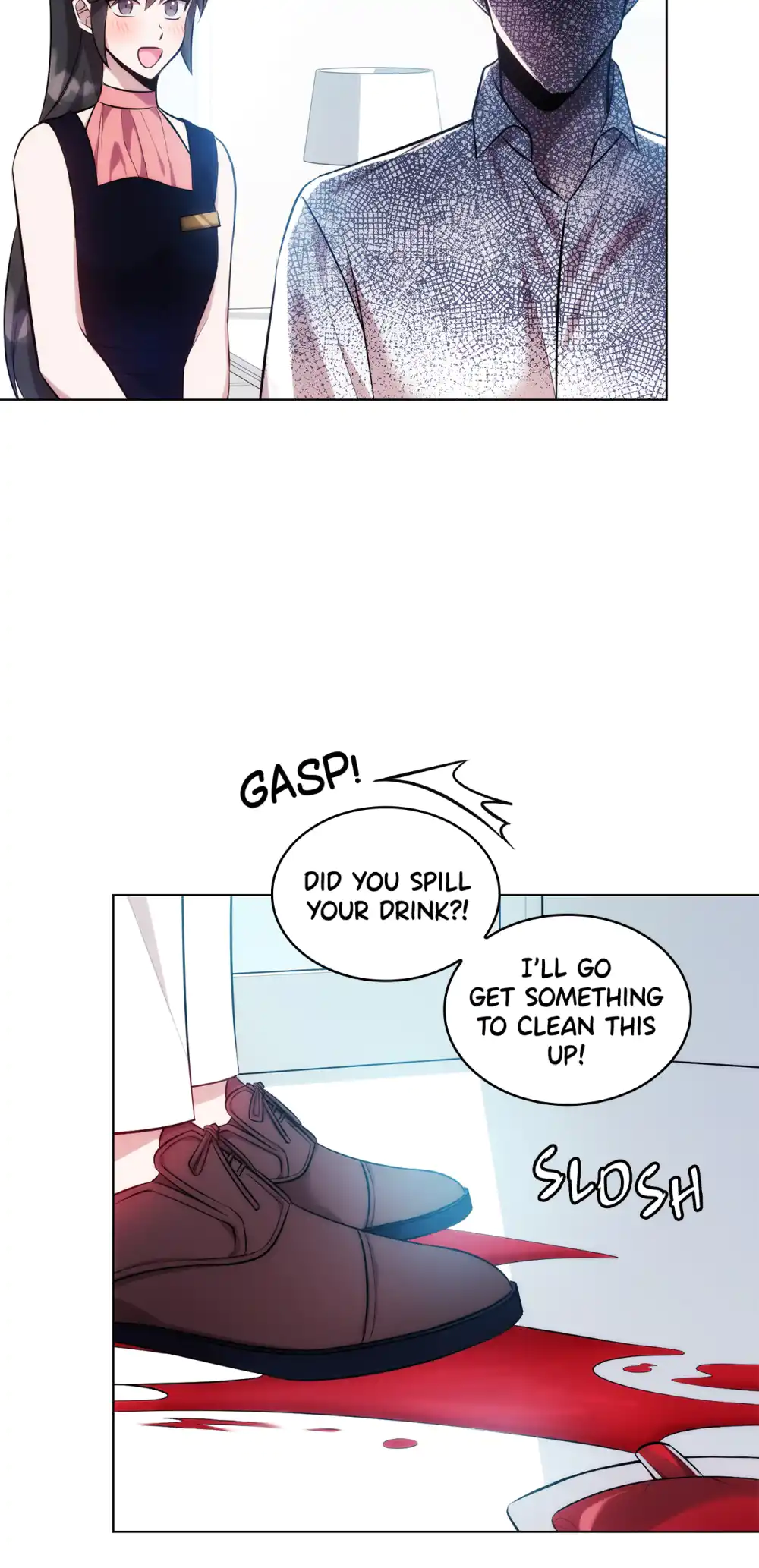 comics-image