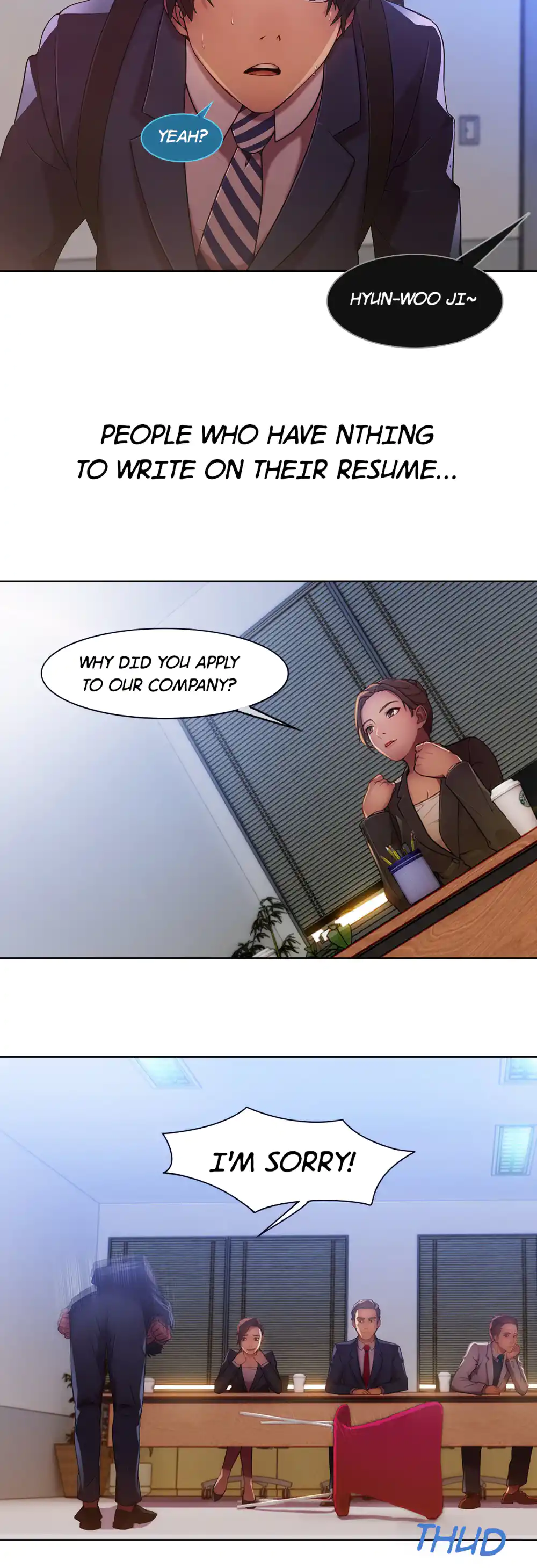 comics-image