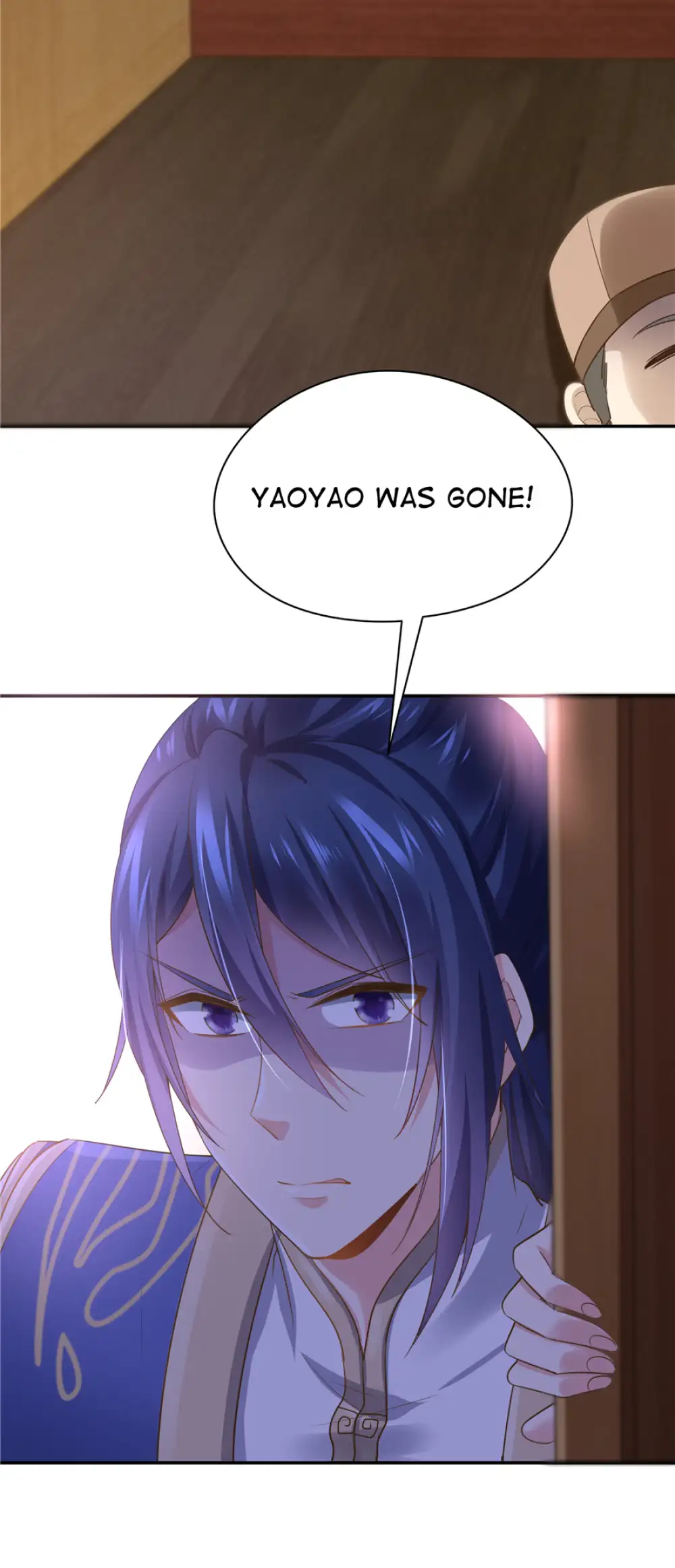 comics-image