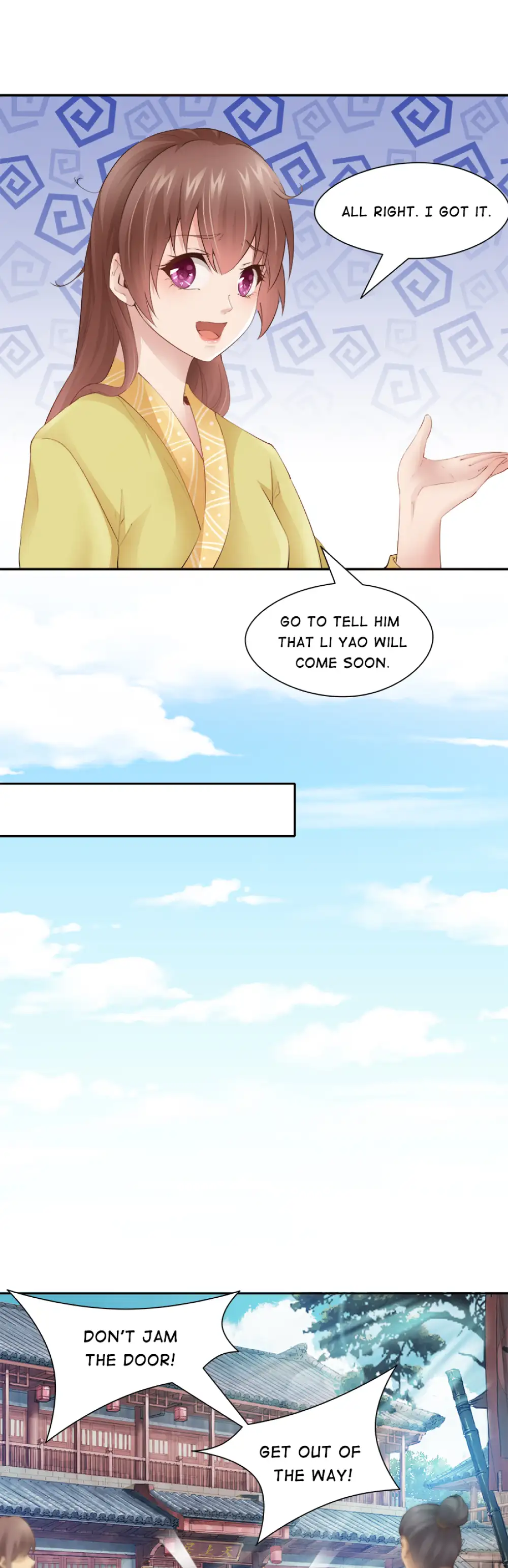 comics-image