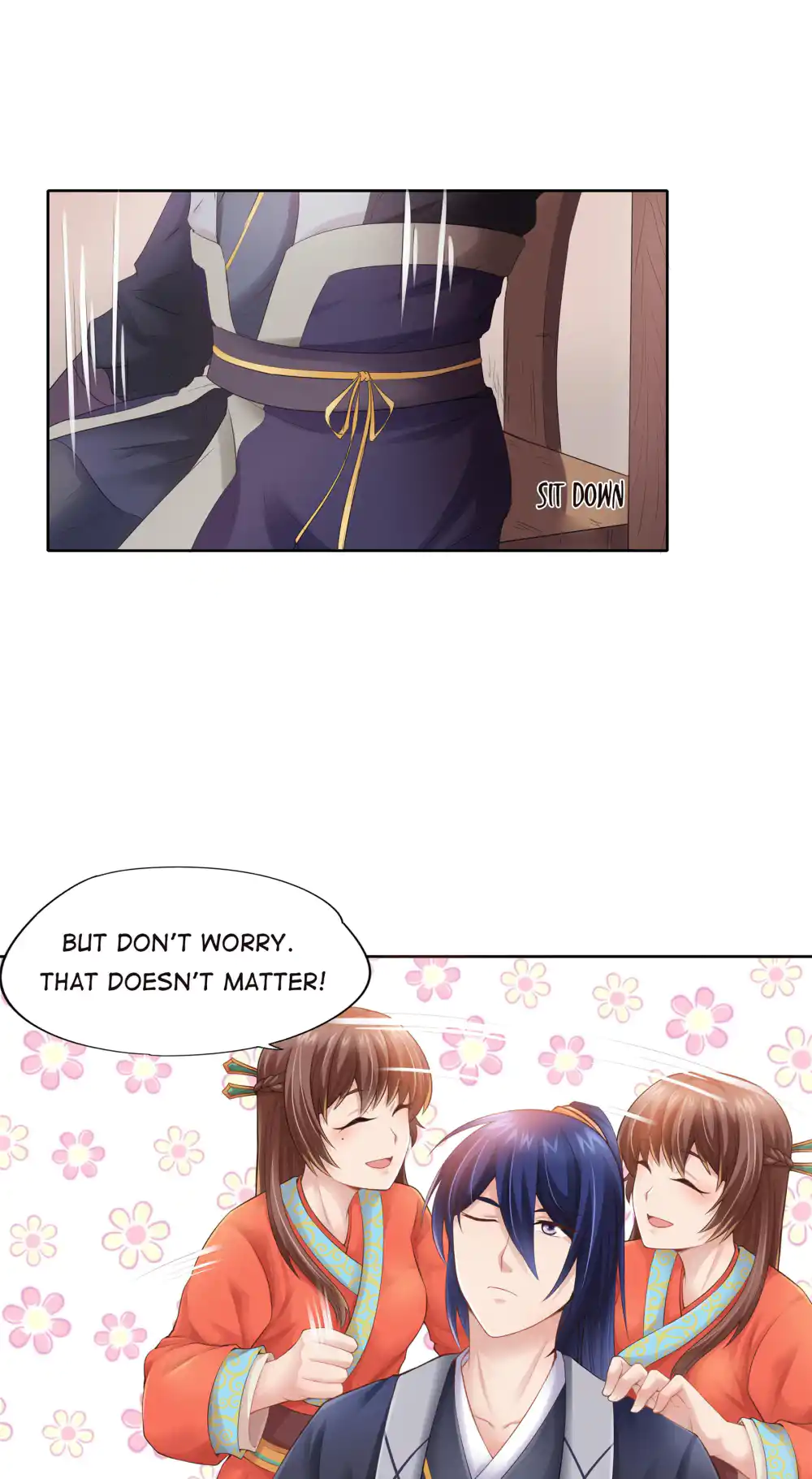 comics-image