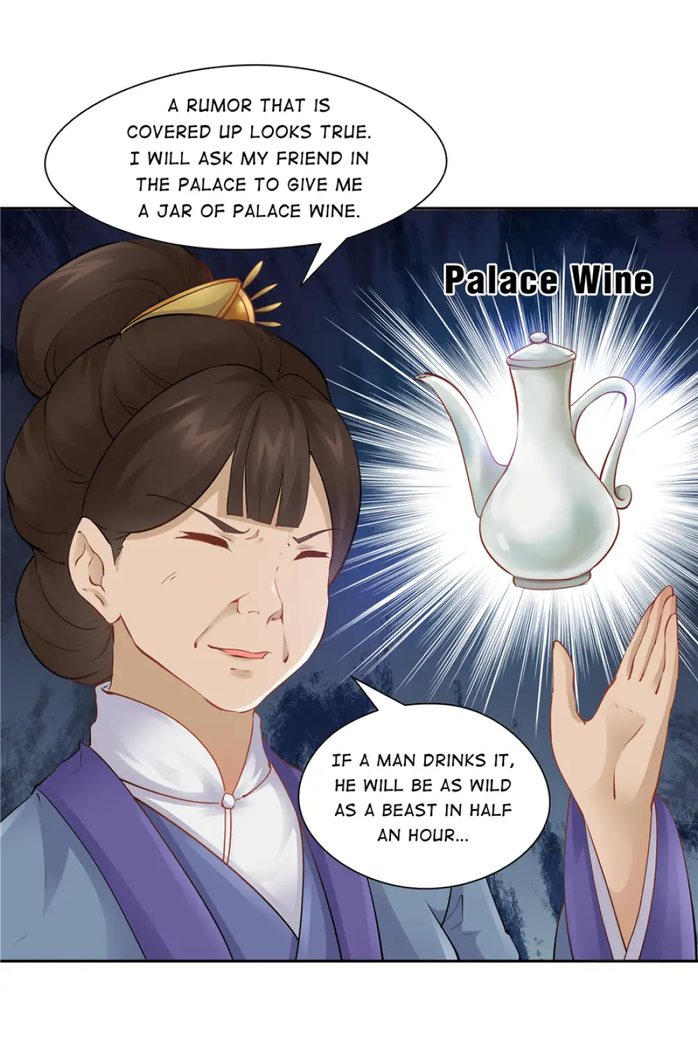 comics-image