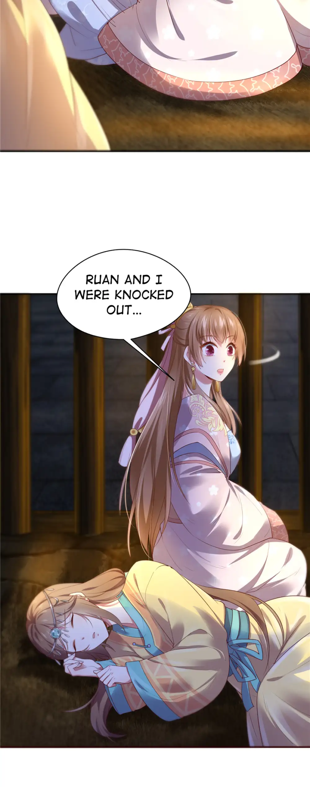 comics-image