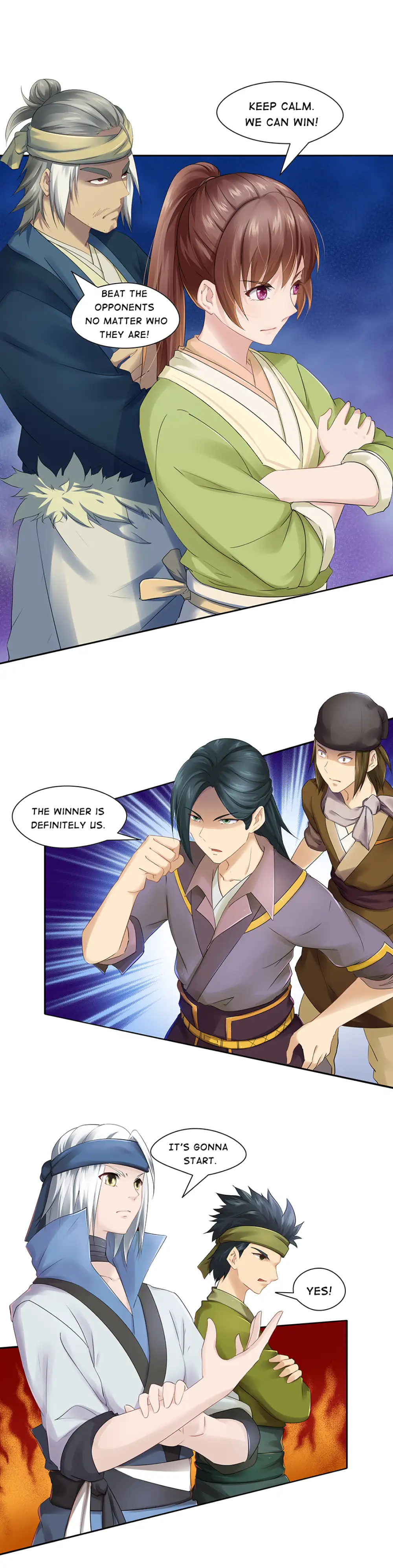 comics-image