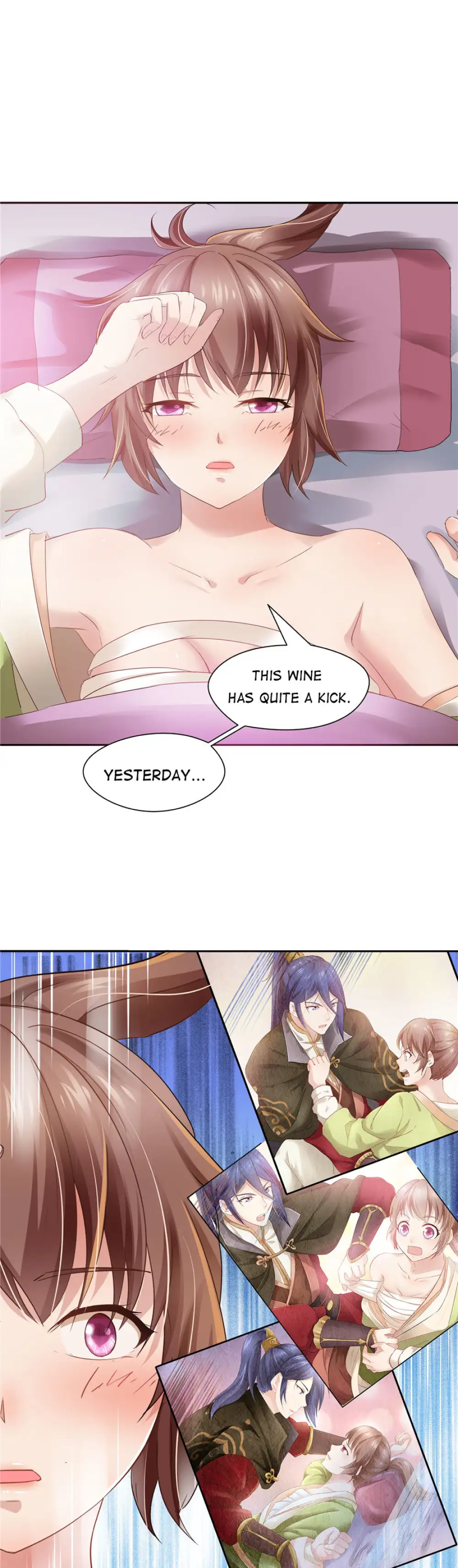 comics-image