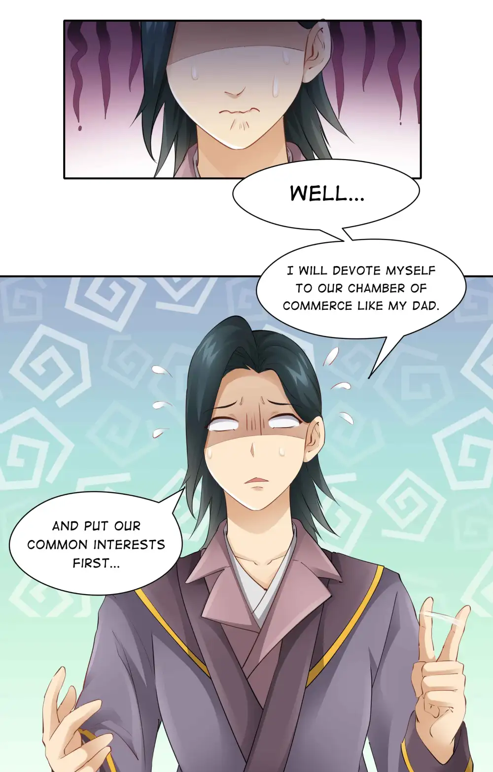 comics-image