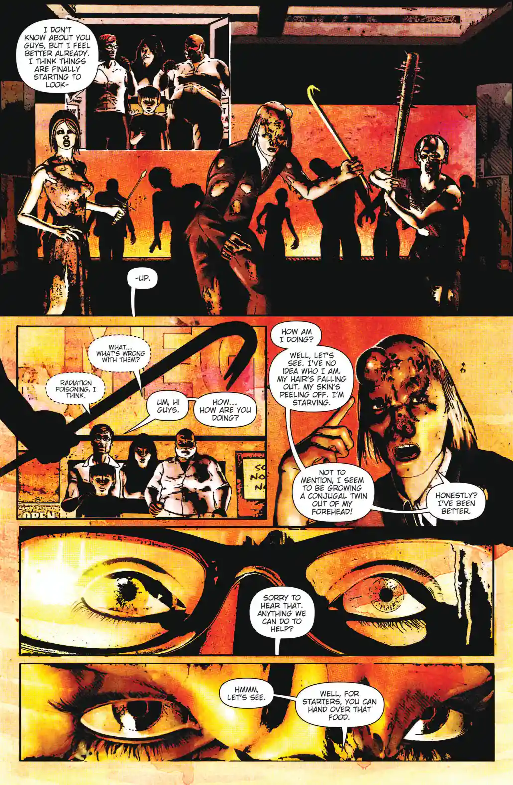 comics-image