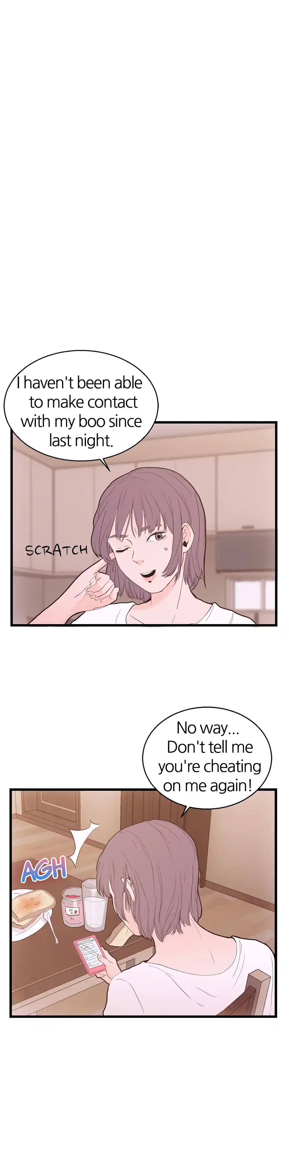 comics-image
