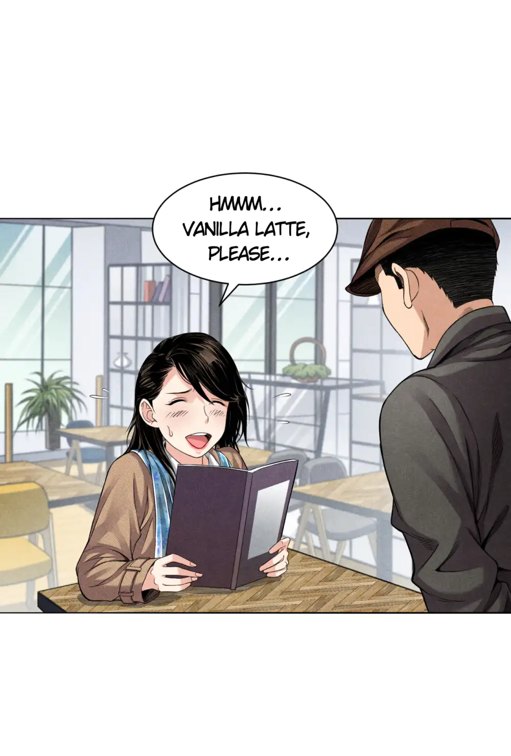 comics-image