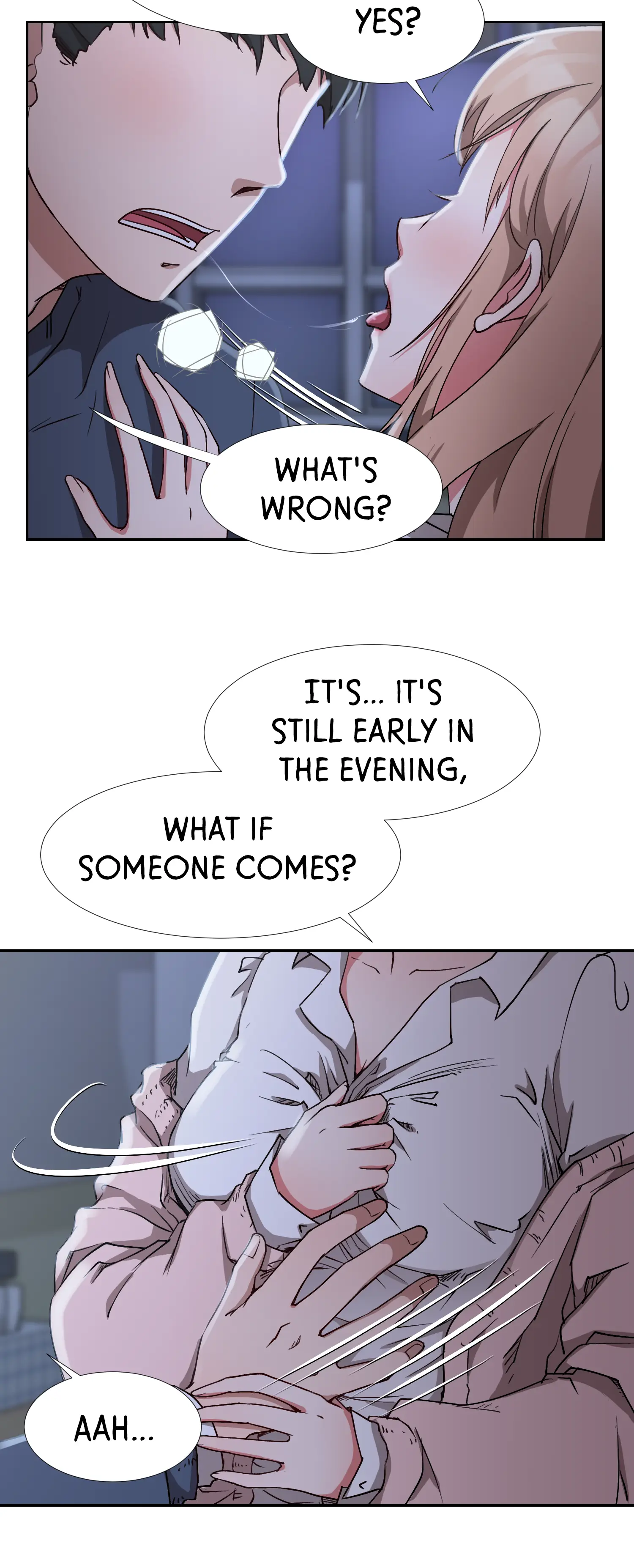 comics-image