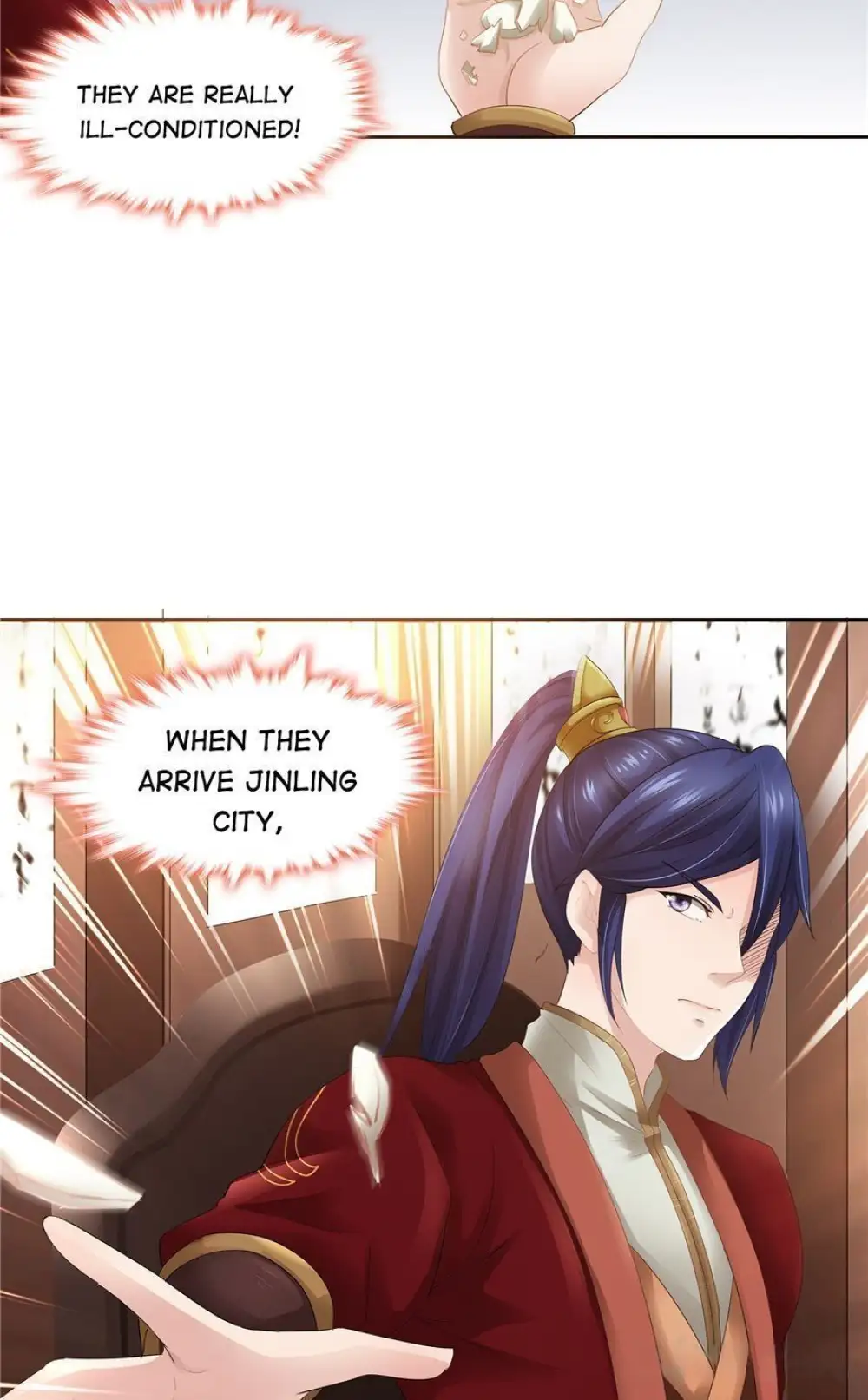 comics-image