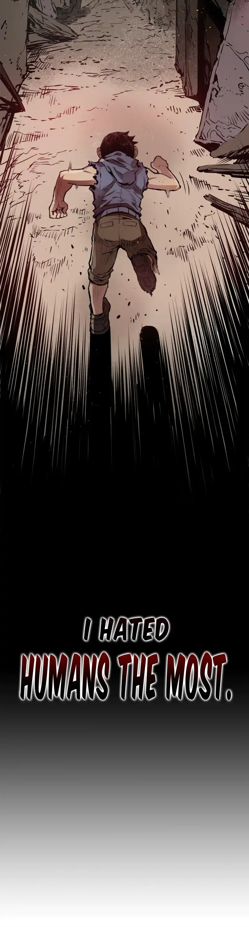 Flower War panel 29