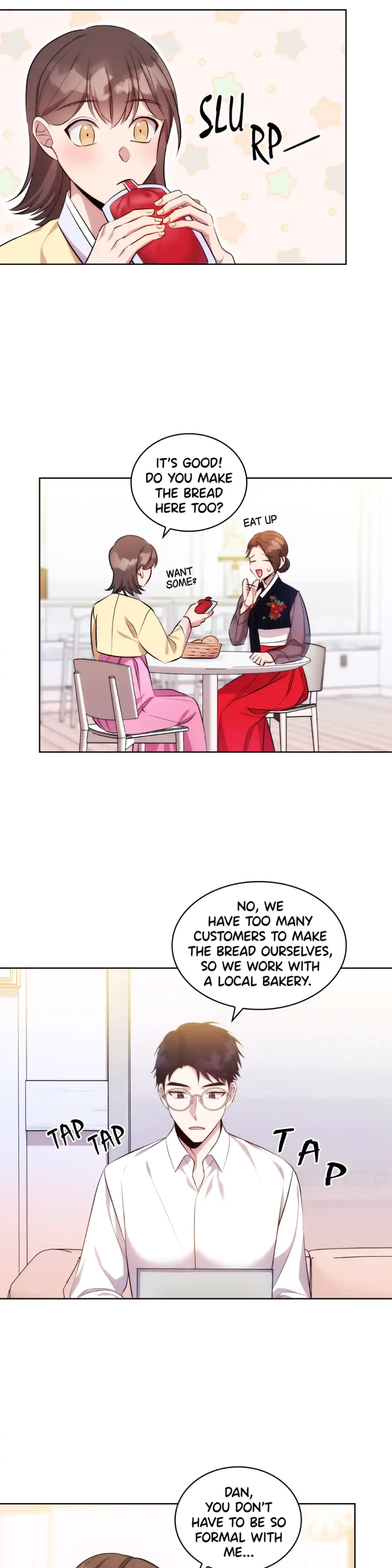 comics-image