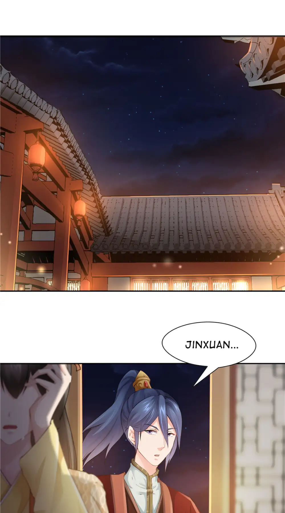 comics-image