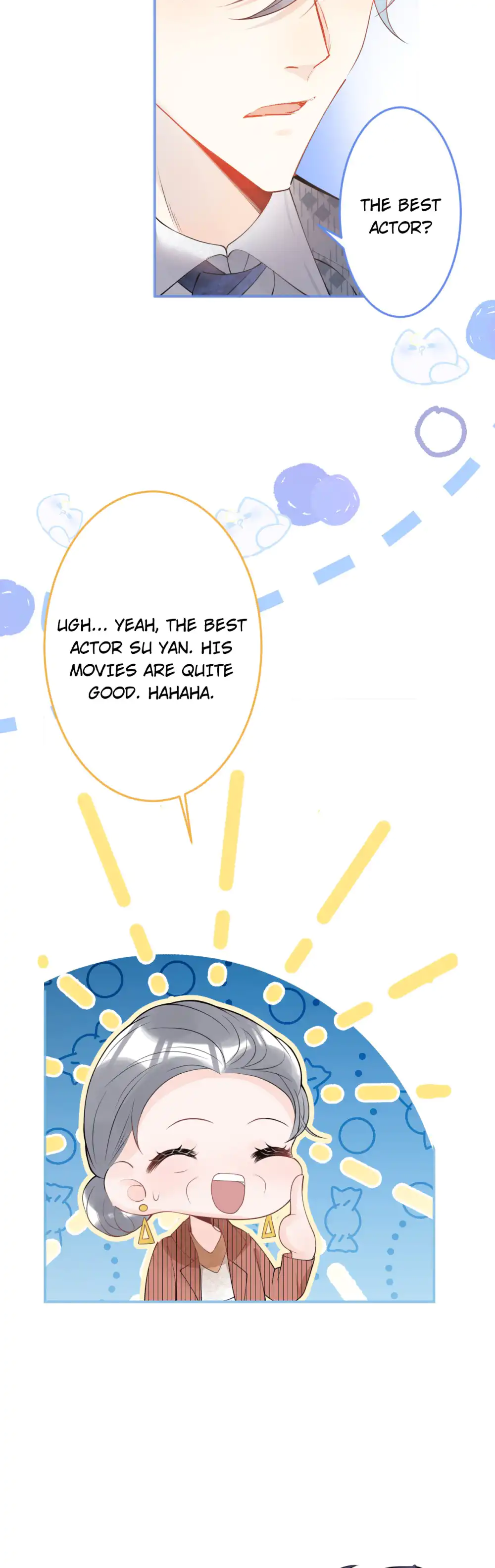 My Five Prominent Dadies panel 16