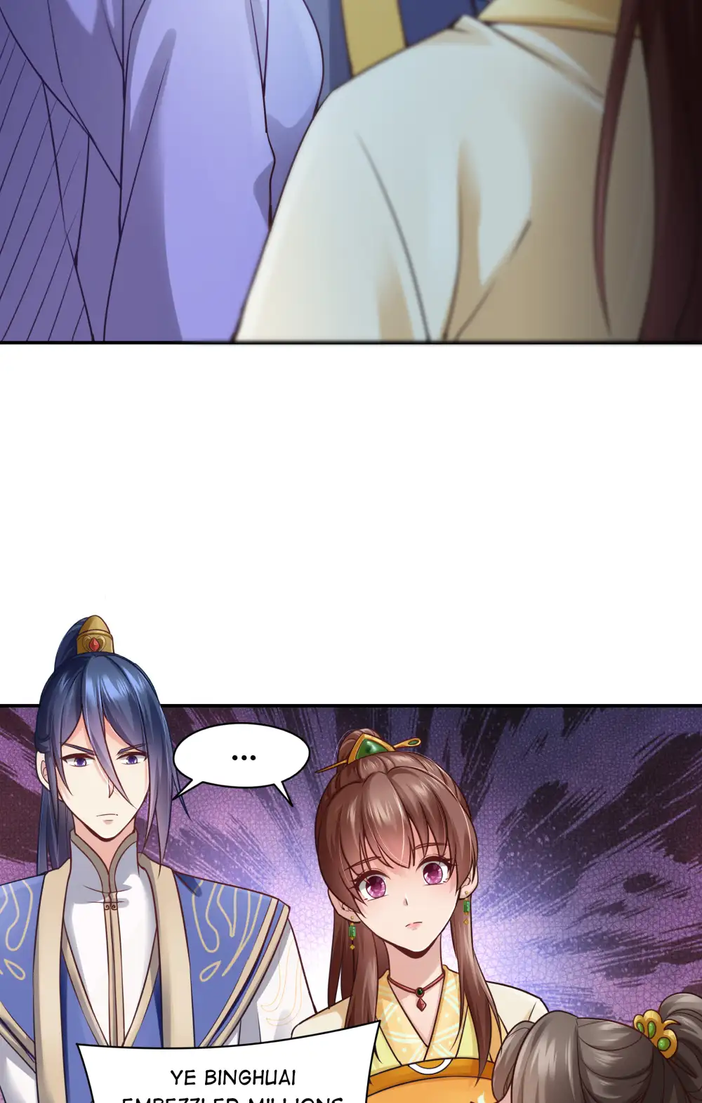 comics-image