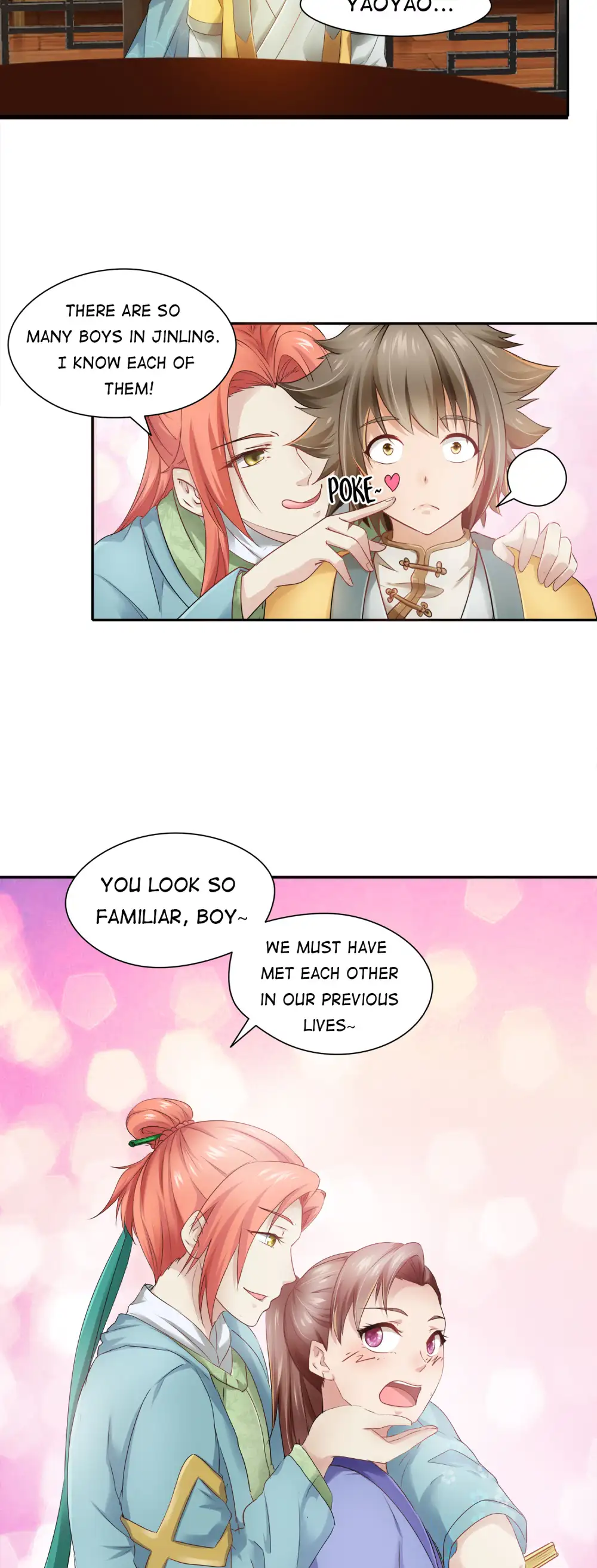 comics-image