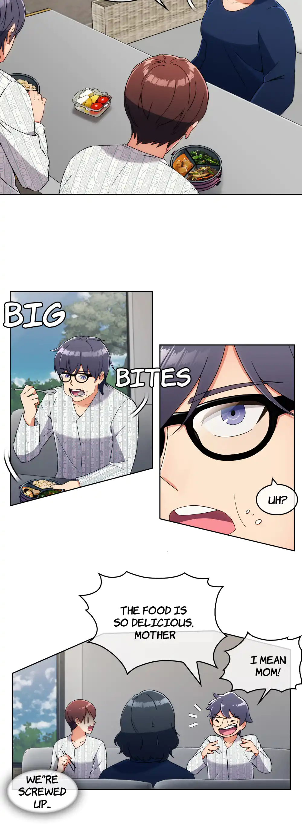 comics-image