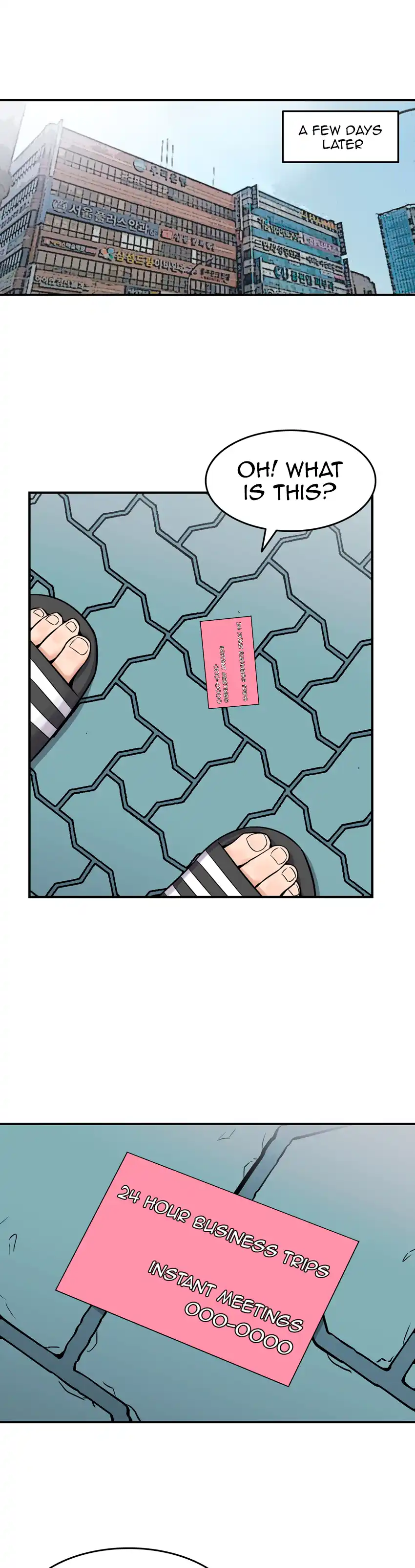 comics-image