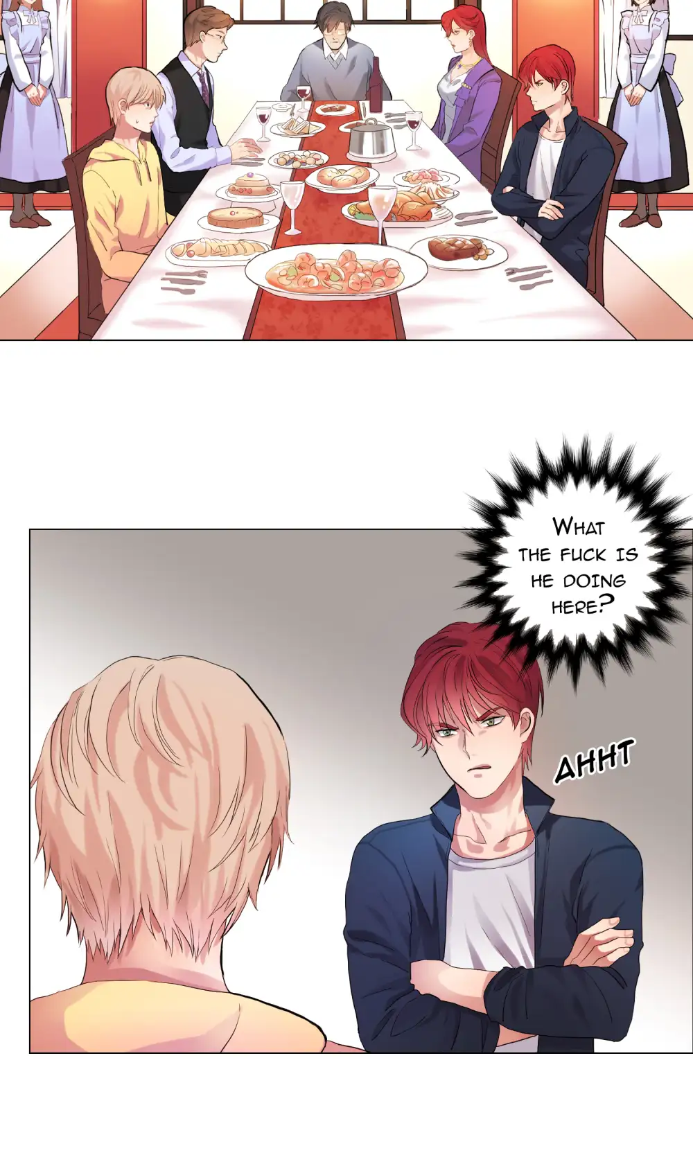 comics-image