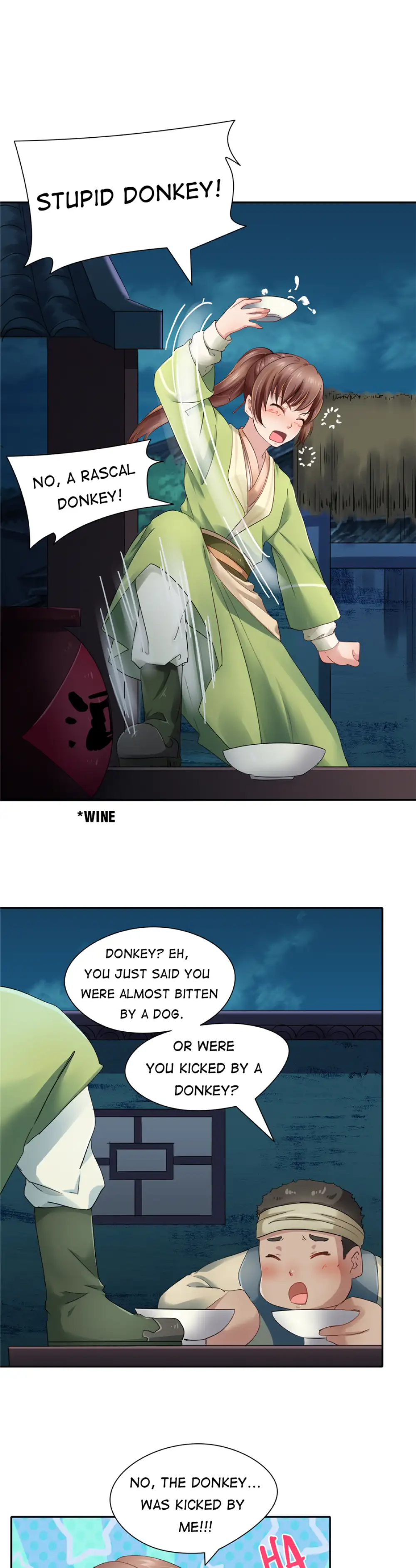 comics-image