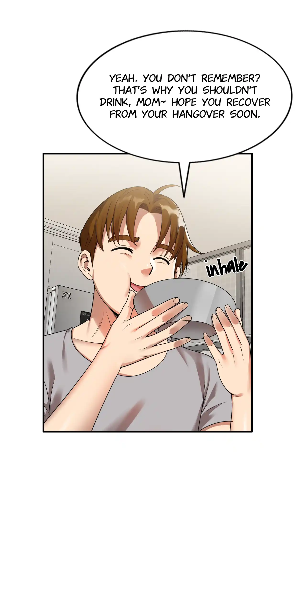 comics-image