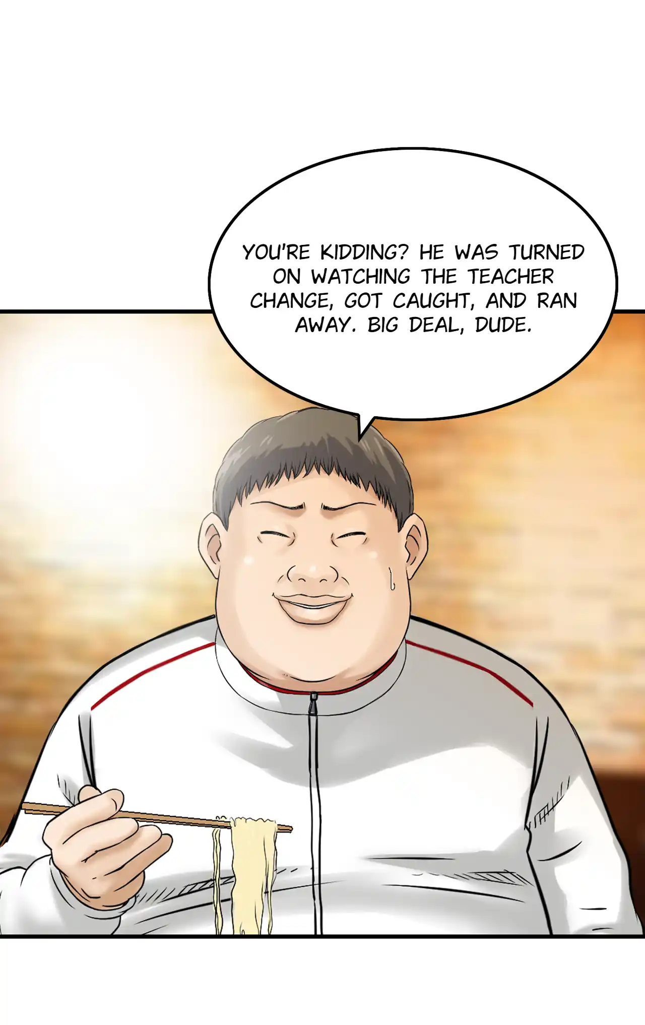 comics-image