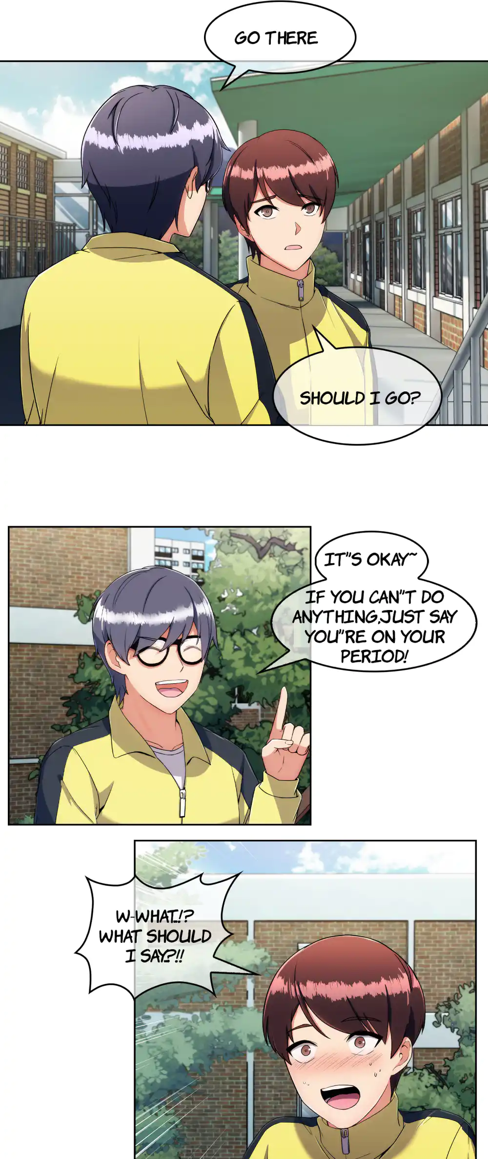 comics-image