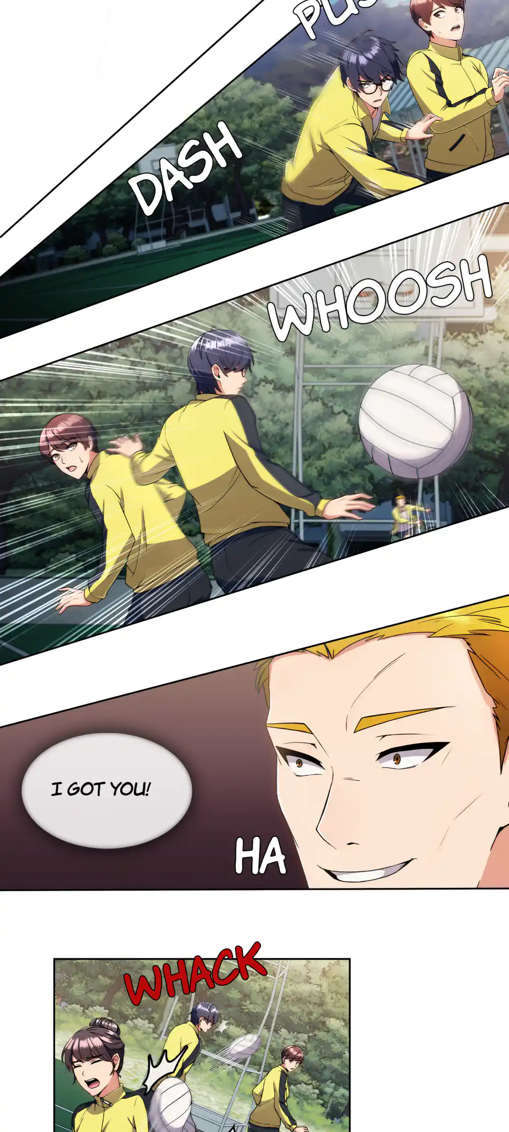 comics-image