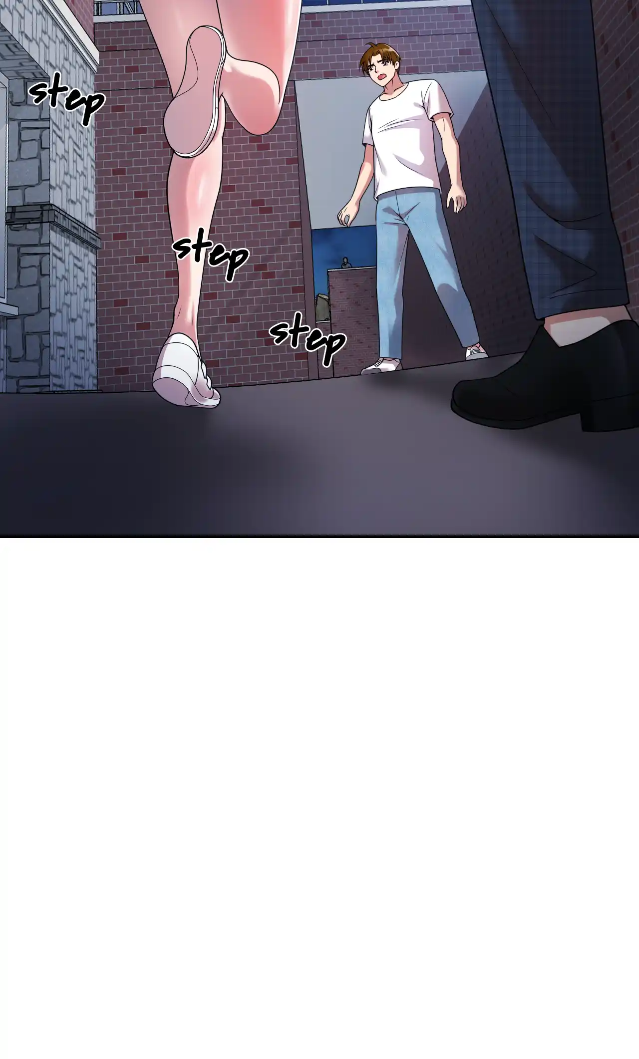 comics-image
