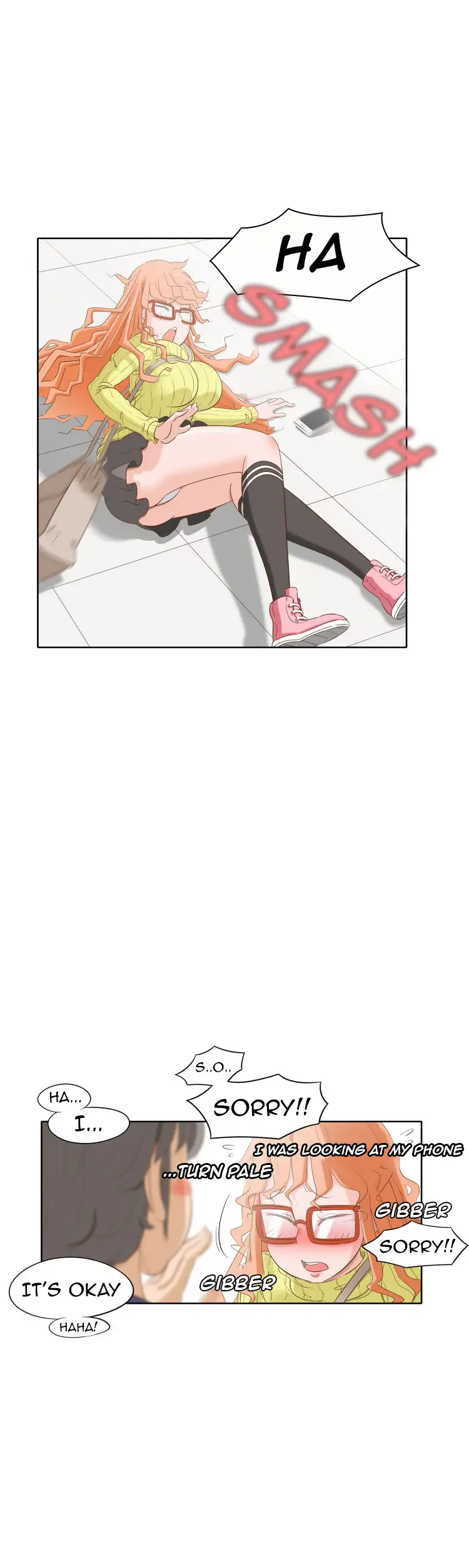comics-image