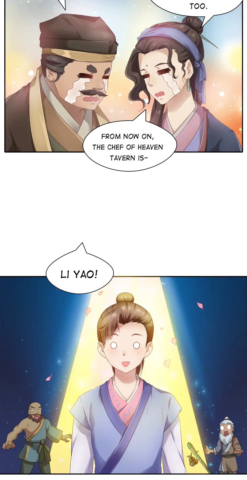 comics-image