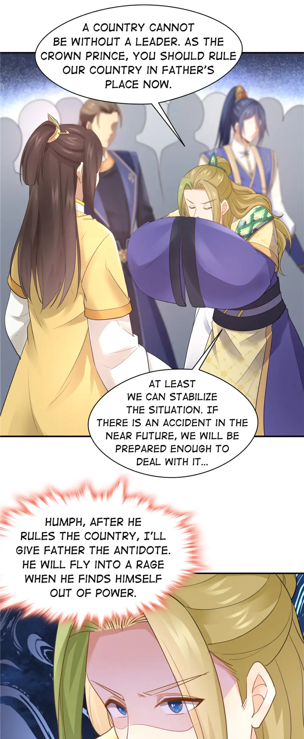 comics-image