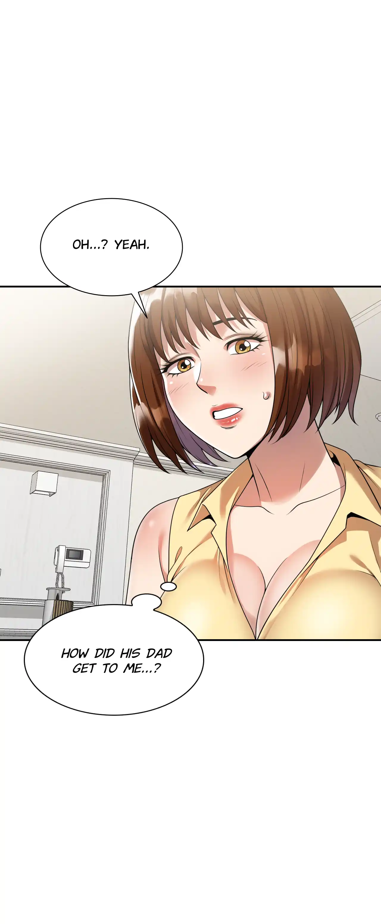 comics-image