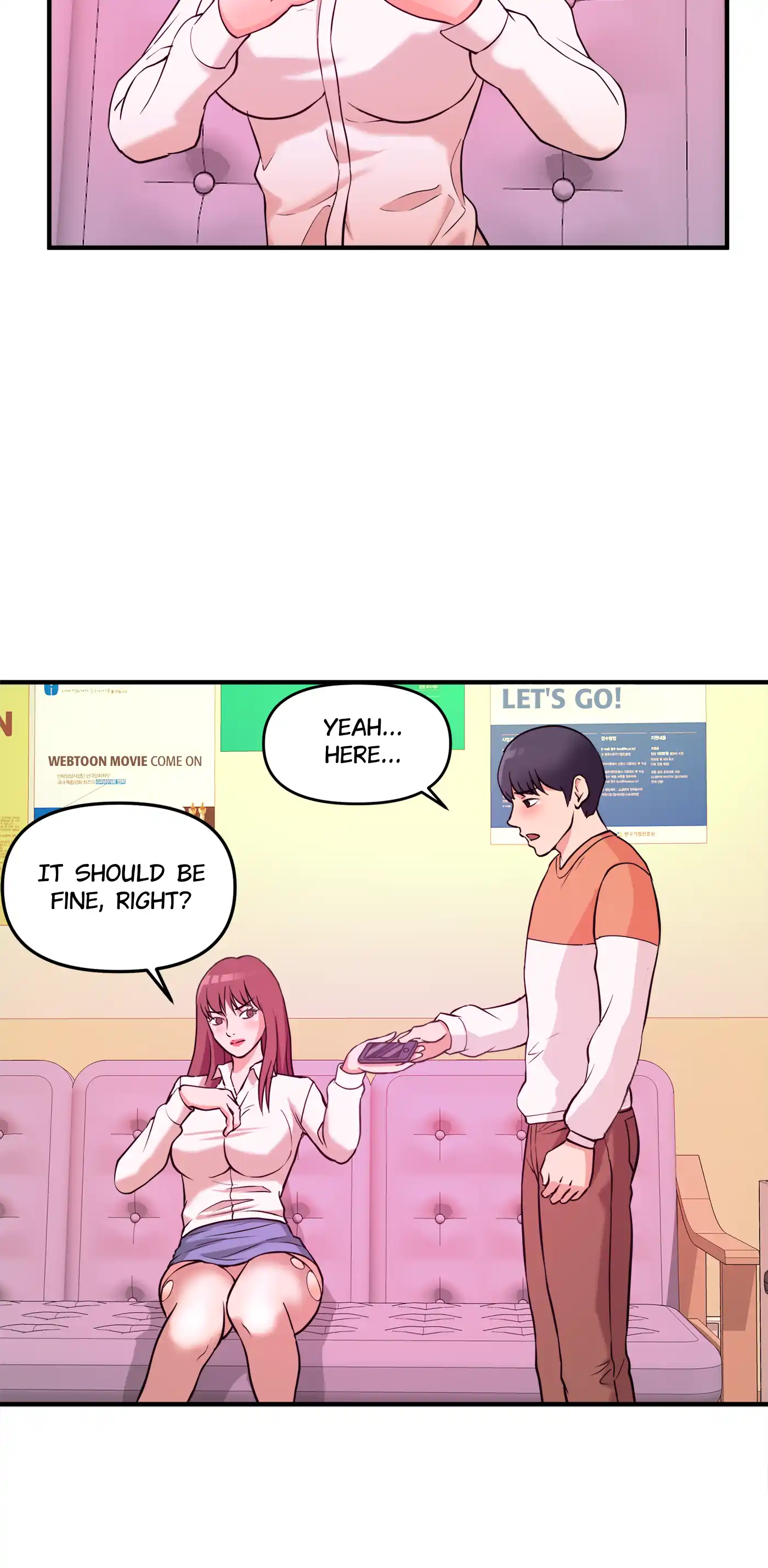 comics-image