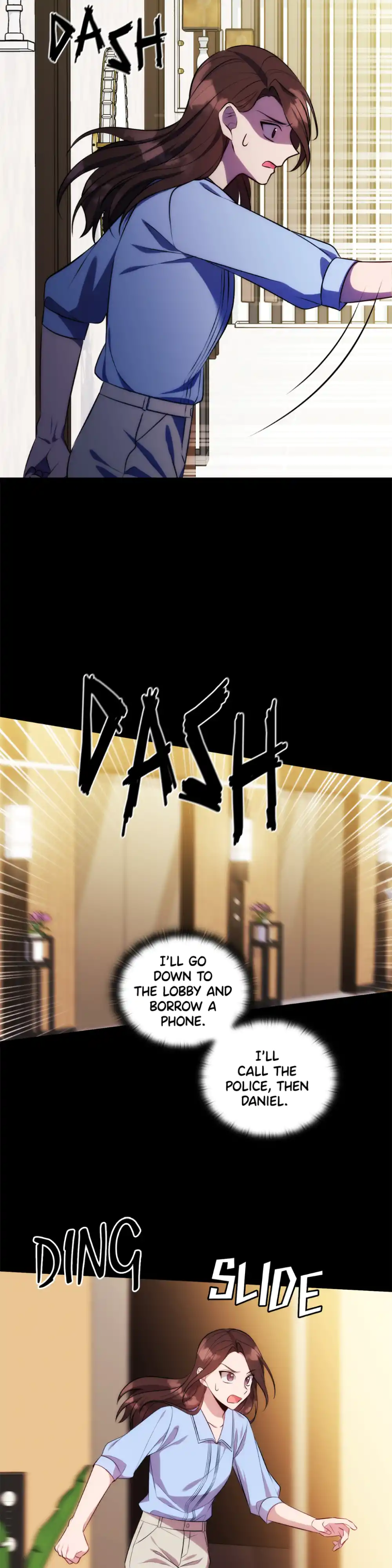 comics-image