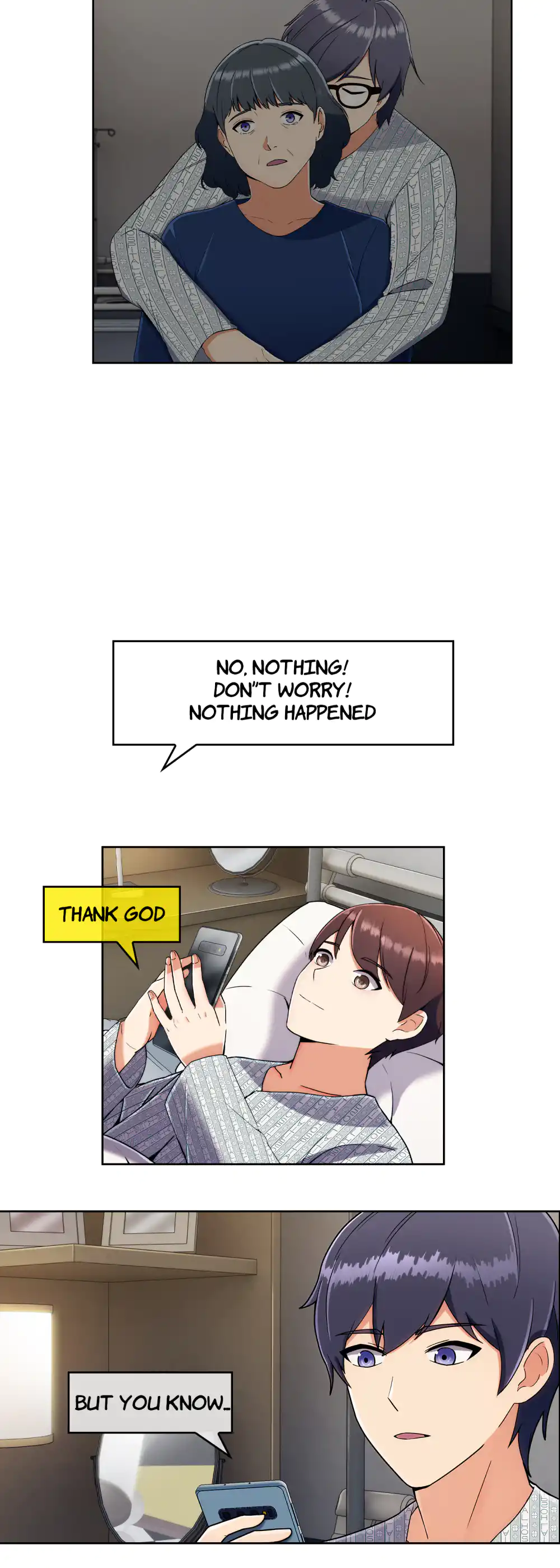comics-image